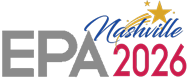 EPA Convention