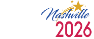 EPA Convention