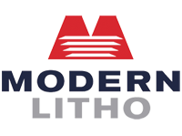 EPA-sponsor-modernlitho-200x149