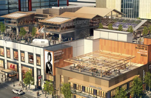 National Museum of African American Music