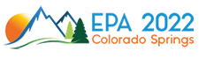 EPA Convention