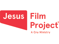 Jesus Film Project logo 200x149