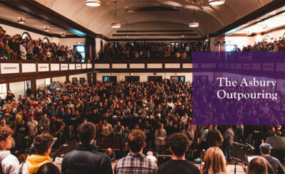 AsburyOutpouring-600