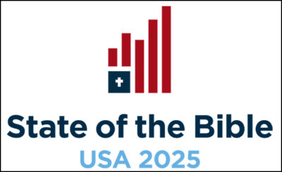 State-of-the-Bible-Logo